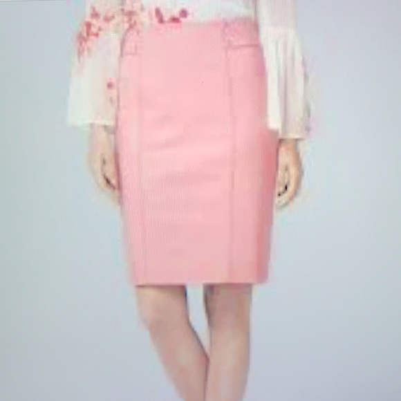 White House Black Market Dresses & Skirts - White House Black Market Skirt